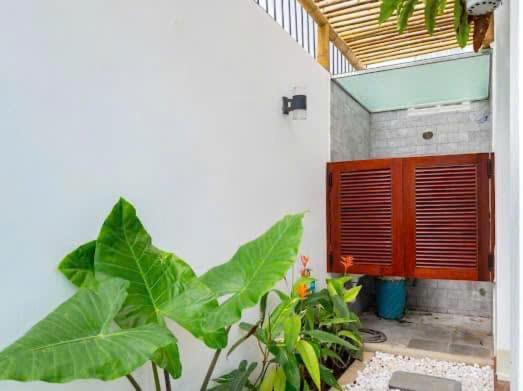 וונג טאו Minh Phuoc Villa מראה חיצוני תמונה